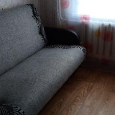 Продается комната, 14 м2, Вологда, улица Пугачёва, 73В, микрорайон Водники