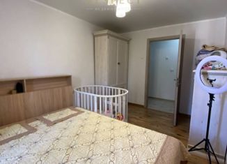 Продаю 2-ком. квартиру, 72.2 м2, Ставропольский край, Советская улица, 30