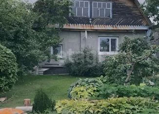 Продам дом, 70 м2, село Щелкун