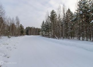 Продается участок, 43.7 сот., поселок Мияги