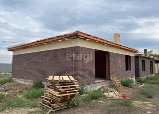 Продается дом, 105 м2, хутор Хапры, улица Гагарина