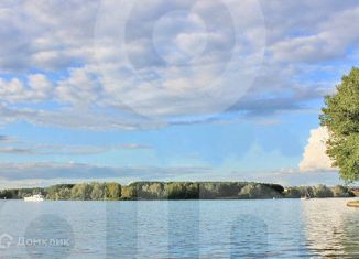 Продается дом, 450 м2, посёлок Птицефабрики