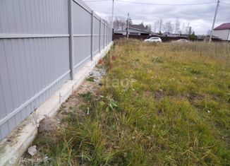 Продаю дом, 100 м2, ТСН Луговое