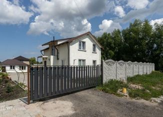 Продаю дом, 130 м2, Калининградская область, Кольцевая улица