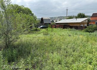 Продаю земельный участок, 5 сот., ДНТ Селенга, Яблоневая улица