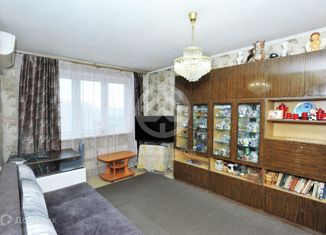 Продается однокомнатная квартира, 35.5 м2, Москва, улица Ротерта, 10к5, улица Ротерта