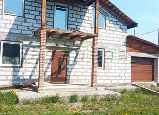 Продаю дом, 260 м2, деревня Мужичкино, Центральная улица