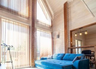 Продам дом, 151.9 м2, посёлок станции Бобки, Трудовая улица