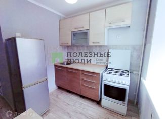 Продажа 2-ком. квартиры, 78.5 м2, село Чур, улица Мира, 6