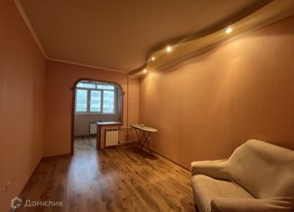 Продаю 3-комнатную квартиру, 64 м2, Краснодарский край, Малоземельская улица, 1