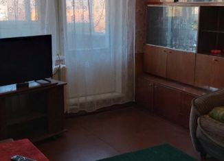 Продается 2-комнатная квартира, 41.8 м2, Нижний Новгород, улица Федосеенко, 97, Сормовский район