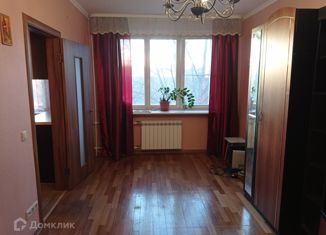 Продаю 1-комнатную квартиру, 31.5 м2, Москва, метро Спартак, улица Водников, 18