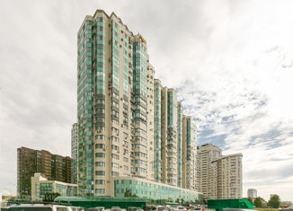 Офис на продажу, 110 м2, Краснодарский край, улица Кубанская Набережная, 37