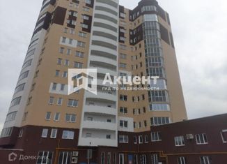 Продается 2-комнатная квартира, 79.2 м2, Ивановская область, улица Колотилова, 15