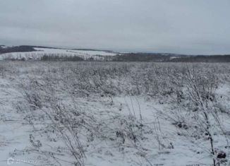 Продается земельный участок, 151.43 сот., деревня Апальково