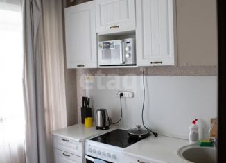2-комнатная квартира на продажу, 39.9 м2, Ленинск-Кузнецкий, Ленский переулок, 2