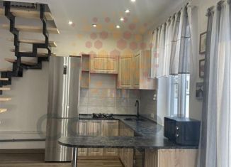 Продается дом, 117 м2, село Новокаменка, Рябиновая улица, 24