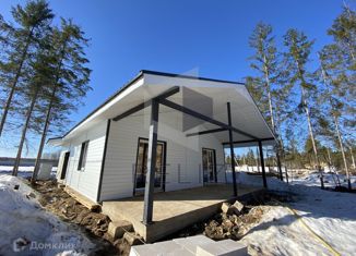 Продажа дома, 146 м2, Наро-Фоминский городской округ