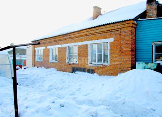 Продается дом, 92 м2, Прокопьевск, улица Пирогова, 26А
