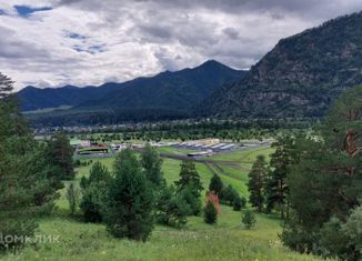 Продам земельный участок, 24 сот., село Узнезя