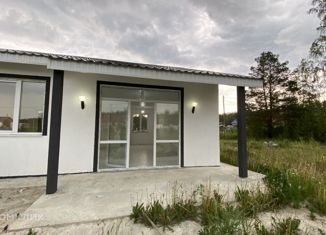 Продается дом, 90 м2, городской округ Заречный