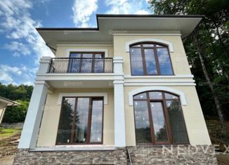 Продам дом, 135 м2, Сочи, микрорайон Молдовка