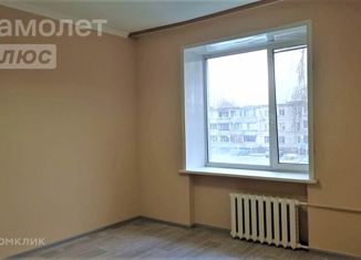 Продается 1-комнатная квартира, 27 м2, Курган, улица Дзержинского, 18с1, жилой район Северный