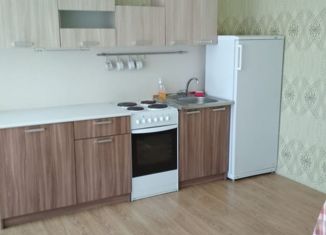 Дом на продажу, 202 м2, село Верхний Юрт, Табачный переулок