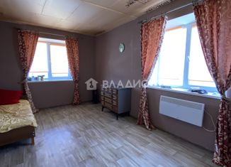 Продам 1-комнатную квартиру, 35 м2, Волгоград, Клубный переулок, 10
