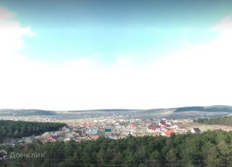 Земельный участок на продажу, 7 сот., село Строгоновка