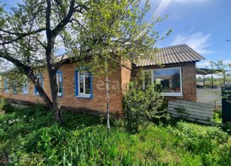 Продается дом, 64.6 м2, село Тимоново, Школьная улица