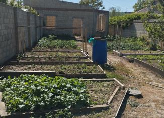 Продаю дом, 100 м2, поселок Веселовка, Водительская улица, 2