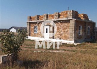 Продам дом, 65 м2, село Джигинка, Серебряная улица, 2