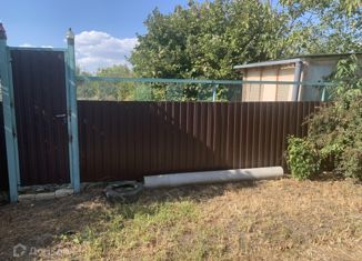 Продается земельный участок, 6 сот., Ставрополь, микрорайон № 22, Садовая улица