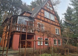 Продаю 2-ком. квартиру, 38.4 м2, Светлогорск, Балтийская улица, 12