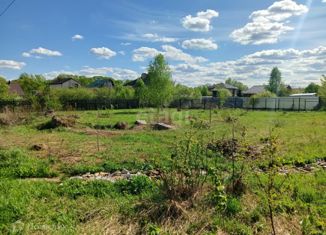 Продаю земельный участок, 5.4 сот., деревня Сертякино