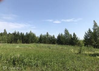 Продается участок, 6.32 сот., посёлок Рассоха