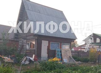 Продаю дом, 50 м2, СНТ Букет