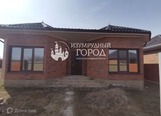 Продаю дом, 107 м2, станица Ахтанизовская