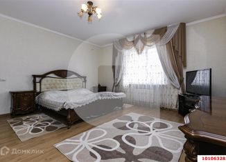Продаю дом, 403 м2, Краснодар, Аграрная улица, 10, Аграрная улица