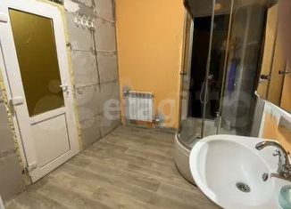 Продам дом, 90 м2, деревня Воровая