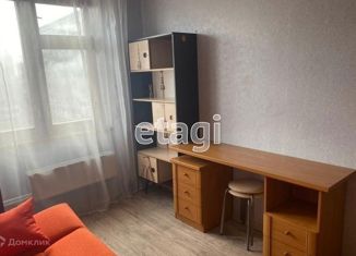 Продаю квартиру студию, 18 м2, Кемерово, бульвар Строителей, 50/2, Ленинский район