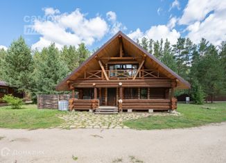 Продажа дома, 450 м2, ДП Райский, Грушевая улица