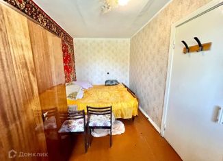 Продается 2-ком. квартира, 40.7 м2, Мордовия, улица Марины Расковой, 24