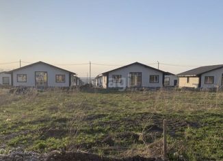 Участок на продажу, 6 сот., село Каменка, Каменская улица