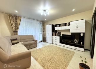 Продам 1-ком. квартиру, 39 м2, Москва, Загорьевский проезд, 7к1, Загорьевский проезд