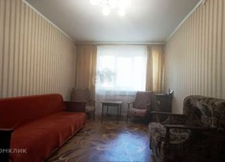 Продам 3-комнатную квартиру, 51.6 м2, Алексеевка, посёлок Опытная Станция, 1