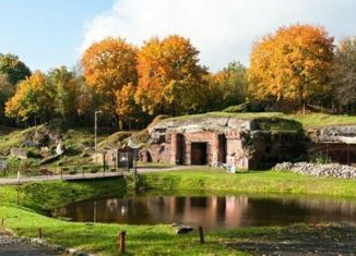 Продается дом, 140 м2, Калининград, Центральная площадь