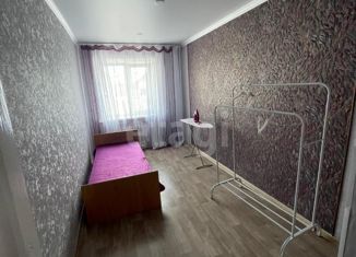 Продается двухкомнатная квартира, 40.9 м2, Новый Оскол, Кооперативный переулок, 24