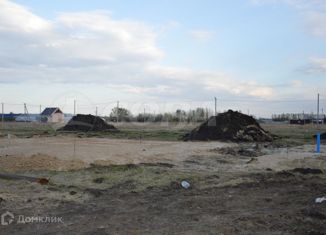 Продаю участок, 8.9 сот., поселок Новотуринский